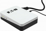 EATON 3S Mini UPS 36W
