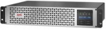APC Smart-UPS Lithium Ion 750VA 230V with SmartConnect