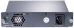 TP-Link Redundant Power Supply