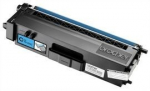 BROTHER TN320C Toner cyan 4140 4150