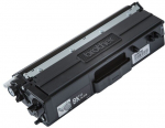 BROTHER TN-910BK Jumbo ink black