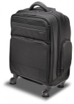 Kensington Contour 2.0 Pro 17" Overnight Laptop Spinner Bag