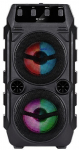 TRACER Superbox TWS BT speakers