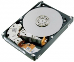 Toshiba Enterprise Performance HDD AL1
