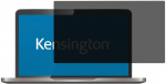 Kensington Privacy filtr 15.6 inches 16:9 2-way
