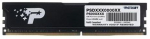 PATRIOT SL 32GB DDR4 3200MHz UDIMM