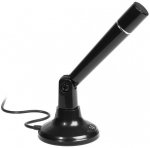 TRACER TRAMIC45107 TRACER Microphone FLE