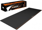 GIGABYTE GM-AMP900 Gaming Mouse Pad