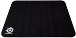SteelSeries QcK Medium Black Gaming Mouse Pad 320x270x2mm