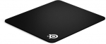 SteelSeries QcK Heavy Medium 2020 Edition Black Gaming Mouse Pad