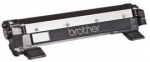 BROTHER TN-1050 TONER