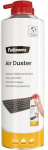 COMPRESSED AIR DUSTER 400ML/HFC FREE 9977804 FELLOWES