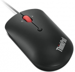 LENOVO ThinkPad USB-C Wired Mouse