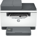 HP LaserJet MFP M234sdw A4 mono 29ppm