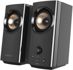 Creative labs T60 speakers
