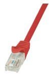 LOGILINK CP2054U LOGILINK - Patchcord Ca