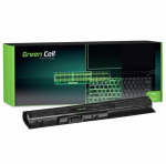 GREENCELL HP82 Battery Green Cell VI04 f