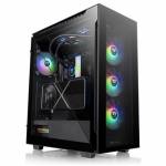 Thermaltake Divider 500 TG ARGB - MDT