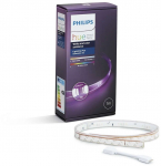 Philips Hue|Lightstrip Plus V4|Hue|11.5 W|White and color ambiance
