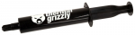 Thermal Grizzly Aeronaut High-Performance Thermal Paste 26g/10ml