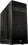 AeroCool PGS C Series CS-1103 - tower