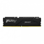 KINGSTON 8GB 5200MHz DDR5 CL40 DIMM
