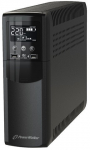 POWERWALK VI 1000 CSW FR Power Walker UP