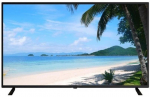 DISPLAY LCD 55"/DHI-LM55-F400 DAHUA