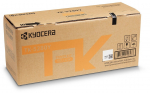 KYOCERA TK-5280Y toner 11000