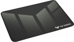 ASUS TUF Gaming P1 Mauspad