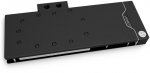 EK Water Blocks EK-Quantum Vector2 XC3 RTX 3080/90 D-RGB - Nickel + Acetal