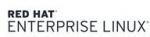 HPE RHEL Svr 2 Sckt 4 Gst 1yr 24x7 E-LTU
