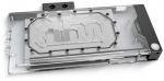 EK Water Blocks EK-Quantum Vector2 Strix/TUF RTX 3090 Ti D-RGB ABP Set...