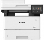 CANON i-SENSYS MF552dw MFP Mono B/W