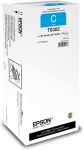Epson tint T8382 XL, ts&uuml;aan