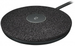 Logitech Rally Mic Pod Microphone Black
