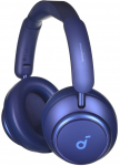Anker Headphones Soundcore Space Q45 blue
