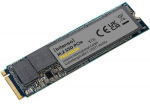 Intenso M.2 SSD PCIe Premium 1TB Gen.3x4 NVME 1.3 retail
