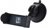 2GO Universal Passivhalter f&uuml;r Handy Navigationssysteme