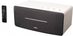 Aktivboxen Edifier D12 2.0 wei&szlig; Bluetooth retail