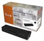 Peach Toner Samsung MLT-D111SELS,SU810A schwarz kompatibel