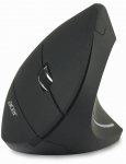 ACER VERTICAL WIRELESS MOUSE