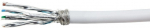 LOGILINK CPV0042 LOGILINK - Bulk Patch C