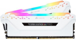 RAMDDR4 Corsair Vengeance RGB PRO - DDR4 - 16 GB: 2 x 8 GB