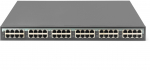 Digitus 24-Port Gigabit PoE+ Injector 802.3at 370W DN-95117