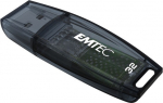 C410 32GB, USB 2.0