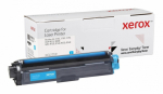 Xerox Toner Everyday Brother TN241C Cyan