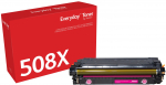 Xerox Toner Everyday HP 508X CF363X Magenta