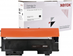 Xerox Toner Everyday HP 117A W2070A Black
