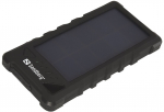 SANDBERG Outdoor Solar Powerbank 16000
